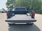 New 2025 Ram 3500 Big Horn Crew Cab 4x4 DRW Pickup for sale #25GR2733 - photo 9