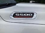 New 2025 Ram 5500 Regular Cab 60 CA Cab Chassis for sale #25GR2816 - photo 7