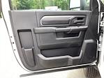 New 2025 Ram 5500 Regular Cab 60 CA Cab Chassis for sale #25GR2816 - photo 16