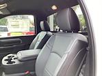 New 2025 Ram 5500 Regular Cab 60 CA Cab Chassis for sale #25GR2816 - photo 20