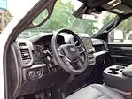 New 2025 Ram 5500 Regular Cab 60 CA Cab Chassis for sale #25GR2816 - photo 22