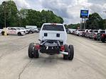 New 2025 Ram 5500 Regular Cab 60 CA Cab Chassis for sale #25GR2816 - photo 14