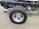 New 2025 Ram 5500 Regular Cab 60 CA Cab Chassis for sale #25GR2816 - photo 3