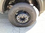 New 2025 Ram 5500 Tradesman Regular Cab 4x4 84 CA Cab Chassis for sale #25GR2848 - photo 10
