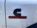 New 2025 Ram 5500 Tradesman Regular Cab 4x4 84 CA Cab Chassis for sale #25GR2848 - photo 11