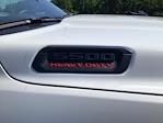 New 2025 Ram 5500 Tradesman Regular Cab 4x4 84 CA Cab Chassis for sale #25GR2848 - photo 12