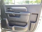 New 2025 Ram 5500 Tradesman Regular Cab 4x4 84 CA Cab Chassis for sale #25GR2848 - photo 14