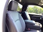 New 2025 Ram 5500 Tradesman Regular Cab 4x4 84 CA Cab Chassis for sale #25GR2848 - photo 15