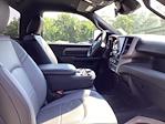 New 2025 Ram 5500 Tradesman Regular Cab 4x4 84 CA Cab Chassis for sale #25GR2848 - photo 16