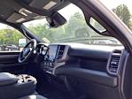 New 2025 Ram 5500 Tradesman Regular Cab 4x4 84 CA Cab Chassis for sale #25GR2848 - photo 17