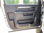 New 2025 Ram 5500 Tradesman Regular Cab 4x4 84 CA Cab Chassis for sale #25GR2848 - photo 18