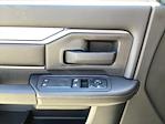 New 2025 Ram 5500 Tradesman Regular Cab 4x4 84 CA Cab Chassis for sale #25GR2848 - photo 19