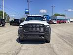 New 2025 Ram 5500 Tradesman Regular Cab 4x4 84 CA Cab Chassis for sale #25GR2848 - photo 3