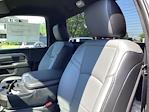 New 2025 Ram 5500 Tradesman Regular Cab 4x4 84 CA Cab Chassis for sale #25GR2848 - photo 21