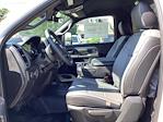 New 2025 Ram 5500 Tradesman Regular Cab 4x4 84 CA Cab Chassis for sale #25GR2848 - photo 22