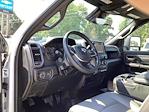 New 2025 Ram 5500 Tradesman Regular Cab 4x4 84 CA Cab Chassis for sale #25GR2848 - photo 23