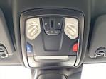 New 2025 Ram 5500 Tradesman Regular Cab 4x4 84 CA Cab Chassis for sale #25GR2848 - photo 25