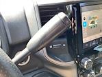 New 2025 Ram 5500 Tradesman Regular Cab 4x4 84 CA Cab Chassis for sale #25GR2848 - photo 30