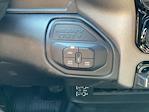 New 2025 Ram 5500 Tradesman Regular Cab 4x4 84 CA Cab Chassis for sale #25GR2848 - photo 33