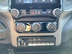 New 2025 Ram 5500 Tradesman Regular Cab 4x4 84 CA Cab Chassis for sale #25GR2848 - photo 34