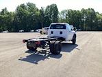 New 2025 Ram 5500 Tradesman Regular Cab 4x4 84 CA Cab Chassis for sale #25GR2848 - photo 2