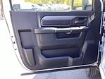 New 2025 Ram 5500 Regular Cab 84 CA Cab Chassis for sale #25GR2907 - photo 11
