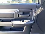New 2025 Ram 5500 Regular Cab 84 CA Cab Chassis for sale #25GR2907 - photo 13
