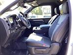 New 2025 Ram 5500 Regular Cab 84 CA Cab Chassis for sale #25GR2907 - photo 18