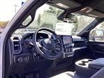 New 2025 Ram 5500 Regular Cab 84 CA Cab Chassis for sale #25GR2907 - photo 19