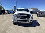 New 2025 Ram 5500 Regular Cab 84 CA Cab Chassis for sale #25GR2907 - photo 8