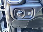New 2025 Ram 5500 Regular Cab 84 CA Cab Chassis for sale #25GR2907 - photo 20