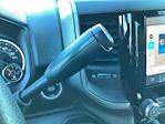New 2025 Ram 5500 Regular Cab 84 CA Cab Chassis for sale #25GR2907 - photo 26