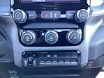 New 2025 Ram 5500 Regular Cab 84 CA Cab Chassis for sale #25GR2907 - photo 30