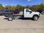 New 2025 Ram 5500 Regular Cab 84 CA Cab Chassis for sale #25GR2907 - photo 15