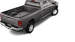 New 2025 Ram 3500 Tradesman Crew Cab 4x4 Pickup for sale #25GR2915 - photo 2
