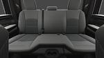 New 2025 Ram 3500 Tradesman Crew Cab 4x4 Pickup for sale #25GR2915 - photo 3
