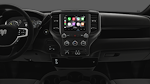 New 2025 Ram 3500 Tradesman Crew Cab 4x4 Pickup for sale #25GR2915 - photo 5