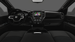 New 2025 Ram 3500 Tradesman Crew Cab 4x4 Pickup for sale #25GR2915 - photo 6