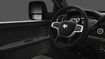 New 2025 Ram 3500 Tradesman Crew Cab 4x4 Pickup for sale #25GR2915 - photo 8