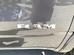 New 2025 Ram 1500 Big Horn Crew Cab for sale #25GR3128 - photo 10