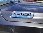 New 2025 Ram 1500 Big Horn Crew Cab for sale #25GR3128 - photo 11
