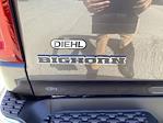 New 2025 Ram 1500 Big Horn Crew Cab for sale #25GR3128 - photo 14