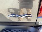 New 2025 Ram 1500 Big Horn Crew Cab for sale #25GR3128 - photo 15