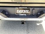 New 2025 Ram 1500 Big Horn Crew Cab for sale #25GR3128 - photo 16