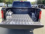 New 2025 Ram 1500 Big Horn Crew Cab for sale #25GR3128 - photo 17