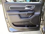 New 2025 Ram 1500 Big Horn Crew Cab for sale #25GR3128 - photo 18