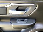 New 2025 Ram 1500 Big Horn Crew Cab for sale #25GR3128 - photo 19