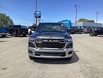 New 2025 Ram 1500 Big Horn Crew Cab for sale #25GR3128 - photo 2
