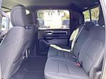 New 2025 Ram 1500 Big Horn Crew Cab for sale #25GR3128 - photo 21