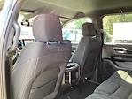 New 2025 Ram 1500 Big Horn Crew Cab for sale #25GR3128 - photo 22